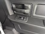 2025 Ram 2500 Crew Cab 4x4 Pickup for sale #ASG578267 - photo 36