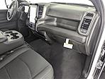 2025 Ram 2500 Crew Cab 4x4 Pickup for sale #ASG578267 - photo 37