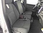 2025 Ram 2500 Crew Cab 4x4 Pickup for sale #ASG578267 - photo 38