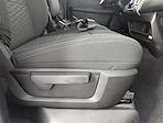2025 Ram 2500 Crew Cab 4x4 Pickup for sale #ASG578267 - photo 39