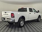 2025 Ram 2500 Crew Cab 4x4 Pickup for sale #ASG578267 - photo 2