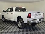 2025 Ram 2500 Crew Cab 4x4 Pickup for sale #ASG578267 - photo 6