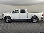 2025 Ram 2500 Crew Cab 4x4 Pickup for sale #ASG578267 - photo 7