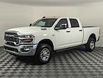 2025 Ram 2500 Crew Cab 4x4 Pickup for sale #ASG578267 - photo 8