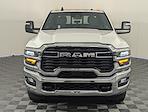 2025 Ram 2500 Crew Cab 4x4 Pickup for sale #ASG578267 - photo 9