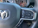 2025 Ram 1500 Quad Cab 4x2 Pickup for sale #ASN721305 - photo 27