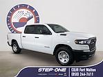 2025 Ram 1500 Crew Cab 4x2 Pickup for sale #ASN723217 - photo 1