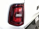 2025 Ram 1500 Crew Cab 4x2 Pickup for sale #ASN723217 - photo 11