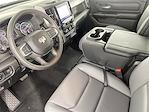 2025 Ram 1500 Crew Cab 4x2 Pickup for sale #ASN723217 - photo 12