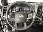 2025 Ram 1500 Crew Cab 4x2 Pickup for sale #ASN723217 - photo 13