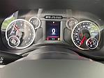 2025 Ram 1500 Crew Cab 4x2 Pickup for sale #ASN723217 - photo 14