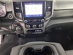 2025 Ram 1500 Crew Cab 4x2 Pickup for sale #ASN723217 - photo 16