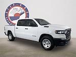2025 Ram 1500 Crew Cab 4x2 Pickup for sale #ASN723217 - photo 3