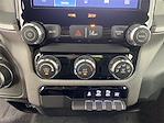 2025 Ram 1500 Crew Cab 4x2 Pickup for sale #ASN723217 - photo 20