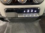 2025 Ram 1500 Crew Cab 4x2 Pickup for sale #ASN723217 - photo 21