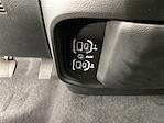 2025 Ram 1500 Crew Cab 4x2 Pickup for sale #ASN723217 - photo 22