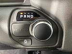 2025 Ram 1500 Crew Cab 4x2 Pickup for sale #ASN723217 - photo 23