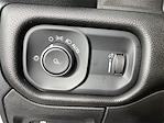 2025 Ram 1500 Crew Cab 4x2 Pickup for sale #ASN723217 - photo 25