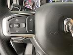 2025 Ram 1500 Crew Cab 4x2 Pickup for sale #ASN723217 - photo 26