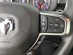 2025 Ram 1500 Crew Cab 4x2 Pickup for sale #ASN723217 - photo 27