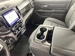 2025 Ram 1500 Crew Cab 4x2 Pickup for sale #ASN723217 - photo 29