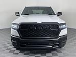 2025 Ram 1500 Crew Cab 4x2 Pickup for sale #ASN723217 - photo 4