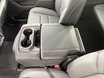 2025 Ram 1500 Crew Cab 4x2 Pickup for sale #ASN723217 - photo 30
