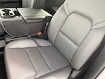2025 Ram 1500 Crew Cab 4x2 Pickup for sale #ASN723217 - photo 31