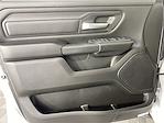 2025 Ram 1500 Crew Cab 4x2 Pickup for sale #ASN723217 - photo 33