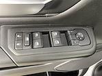 2025 Ram 1500 Crew Cab 4x2 Pickup for sale #ASN723217 - photo 34