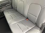 2025 Ram 1500 Crew Cab 4x2 Pickup for sale #ASN723217 - photo 36