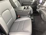 2025 Ram 1500 Crew Cab 4x2 Pickup for sale #ASN723217 - photo 38