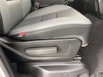2025 Ram 1500 Crew Cab 4x2 Pickup for sale #ASN723217 - photo 39