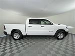 2025 Ram 1500 Crew Cab 4x2 Pickup for sale #ASN723217 - photo 5