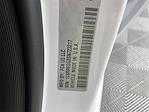 2025 Ram 1500 Crew Cab 4x2 Pickup for sale #ASN723217 - photo 41