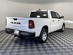 2025 Ram 1500 Crew Cab 4x2 Pickup for sale #ASN723217 - photo 2
