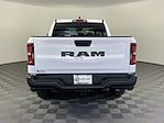 2025 Ram 1500 Crew Cab 4x2 Pickup for sale #ASN723217 - photo 6