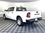 2025 Ram 1500 Crew Cab 4x2 Pickup for sale #ASN723217 - photo 7