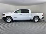 2025 Ram 1500 Crew Cab 4x2 Pickup for sale #ASN723217 - photo 8