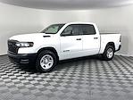 2025 Ram 1500 Crew Cab 4x2 Pickup for sale #ASN723217 - photo 9