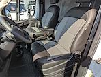 New 2026 Ram ProMaster 1500 Standard Roof Empty Cargo Van for sale #ATE150256 - photo 13