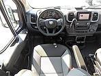 New 2026 Ram ProMaster 1500 Standard Roof Empty Cargo Van for sale #ATE150256 - photo 15