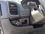 New 2026 Ram ProMaster 1500 Standard Roof Empty Cargo Van for sale #ATE150256 - photo 20