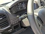 New 2026 Ram ProMaster 1500 Standard Roof Empty Cargo Van for sale #ATE150256 - photo 21