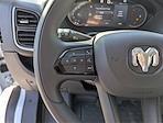 New 2026 Ram ProMaster 1500 Standard Roof Empty Cargo Van for sale #ATE150256 - photo 22