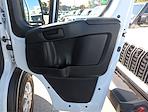 New 2026 Ram ProMaster 1500 Standard Roof Empty Cargo Van for sale #ATE150256 - photo 28