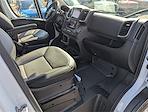 New 2026 Ram ProMaster 1500 Standard Roof Empty Cargo Van for sale #ATE150256 - photo 29