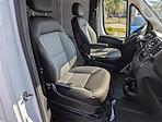 New 2026 Ram ProMaster 1500 Standard Roof Empty Cargo Van for sale #ATE150256 - photo 30