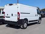 New 2026 Ram ProMaster 1500 Standard Roof Empty Cargo Van for sale #ATE150256 - photo 3
