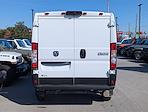 New 2026 Ram ProMaster 1500 Standard Roof Empty Cargo Van for sale #ATE150256 - photo 6